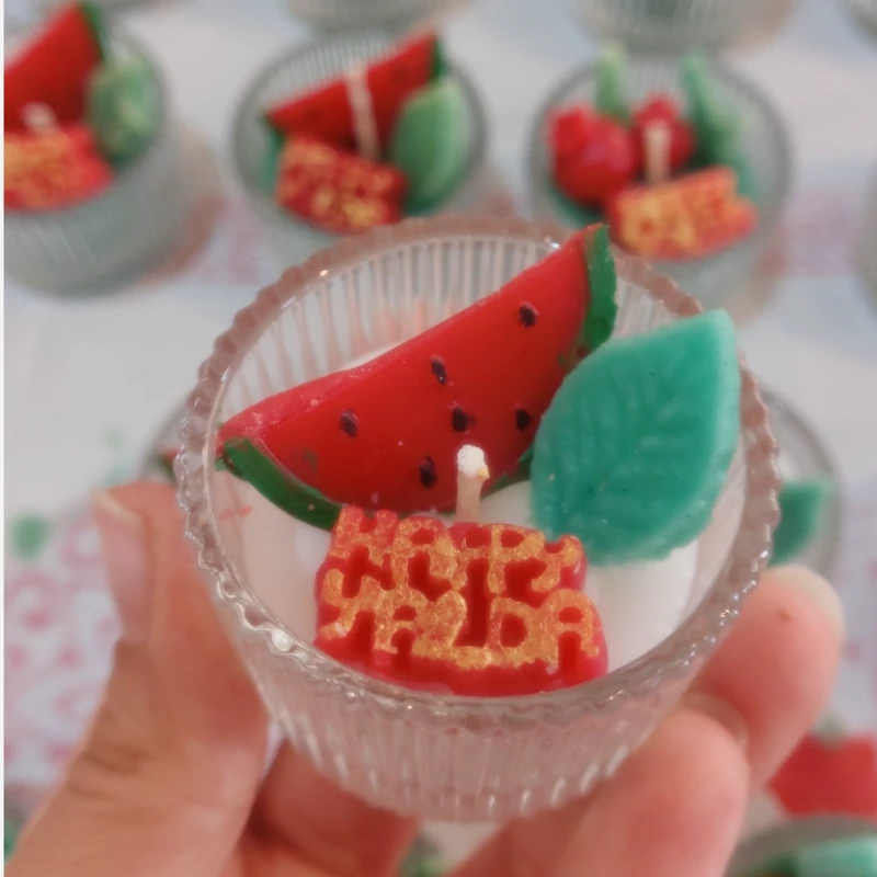 گیفت شات شیاردار یلدایی با جزئیات دلخواه